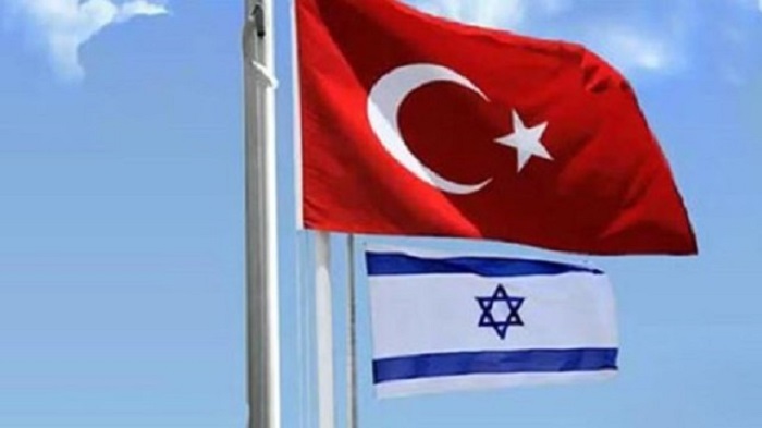 Auf Wunsch der Türkei: Hebt Israel bald die Gaza-Blockade auf?